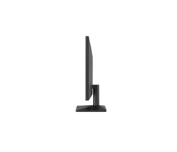 LG 24MK430H-B - 435364 - zdjęcie 4